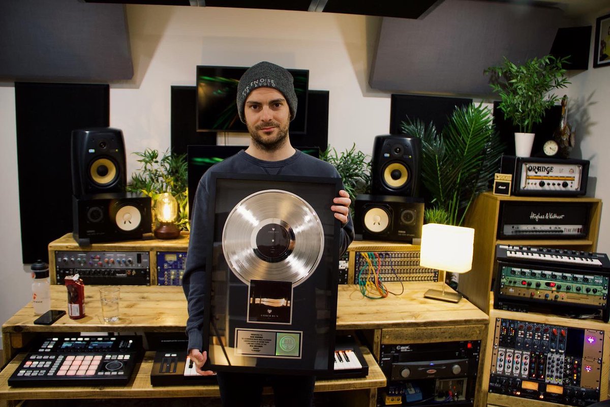 Sam Winfield tweet media