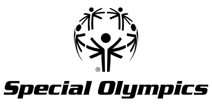 Brooks_UGA's tweet photo. I pledge to look for the lonely, the isolated, the left out, the challenged and the bullied. I pledge to overcome the fear of difference and replace it with the power of inclusion. I #ChooseToInclude #SOCollegeChampWeek https://t.co/JhZA0vZQI4