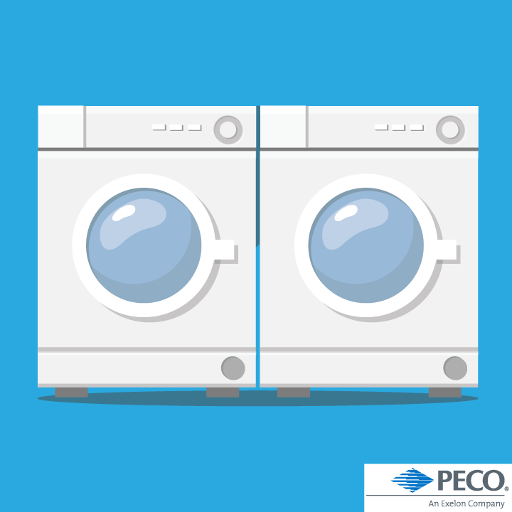RunForCleanAir's tweet photo. Did you know @PECOconnect can help you save energy and money? You can receive rebates when you replace old appliances around the house with new ENERGY STAR certified appliances. Learn more at https://t.co/qVxvGNjbwK. https://t.co/UQjNAqaeEg