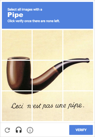 "." by Andy_R - just FP'd: ift.tt/3mFAlwm