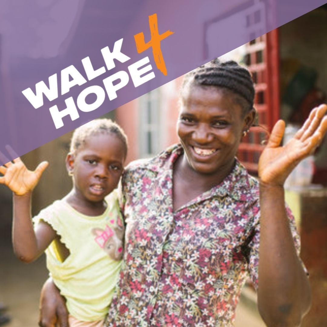 worldhopeorg's tweet photo. #Walk4Hope is helping to provide access to healthcare and resources for children like Lillian.
 
Sign up with 4 easy steps:
1. Visit https://t.co/ZxXLCjaQP7
2. Click 'Sign Up'
3. Determine how much money you want to raise/how far you want to walk
4. Share with family &amp; friends! https://t.co/IDs1Cu94NC