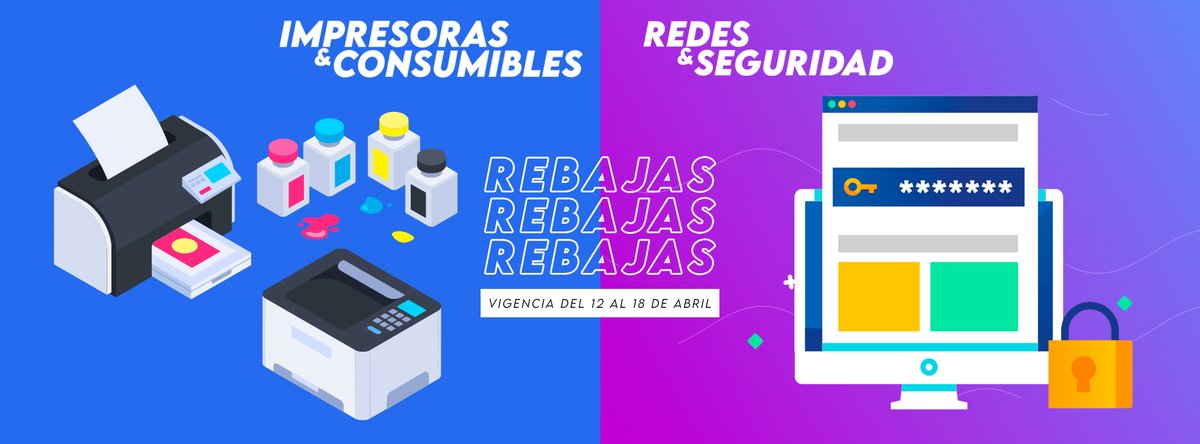 MiPC.com.mx tweet media
