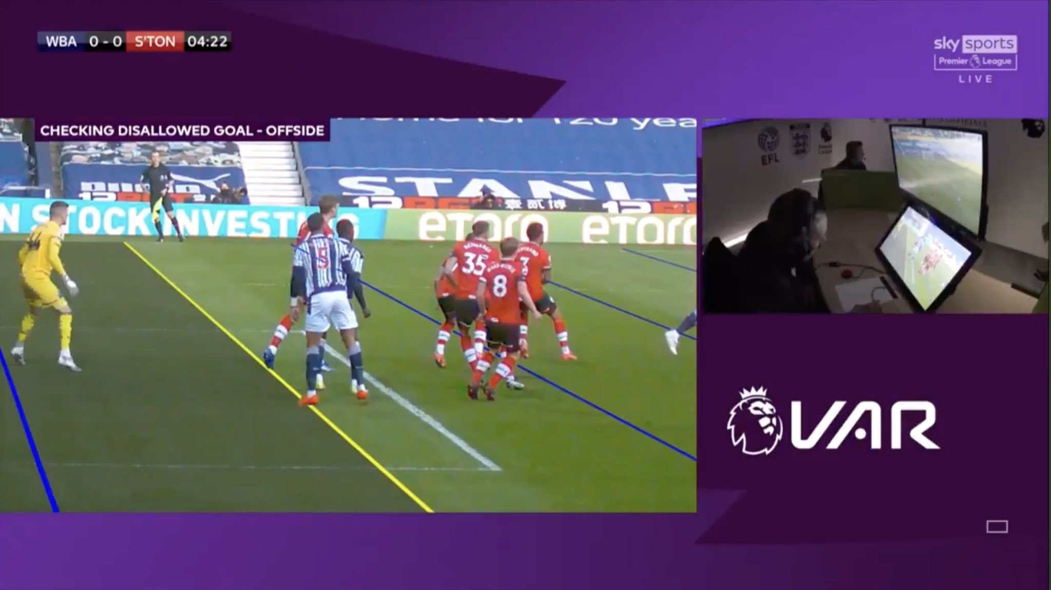 Eyyj4qXXMAInHNz?format=jpg&name=large