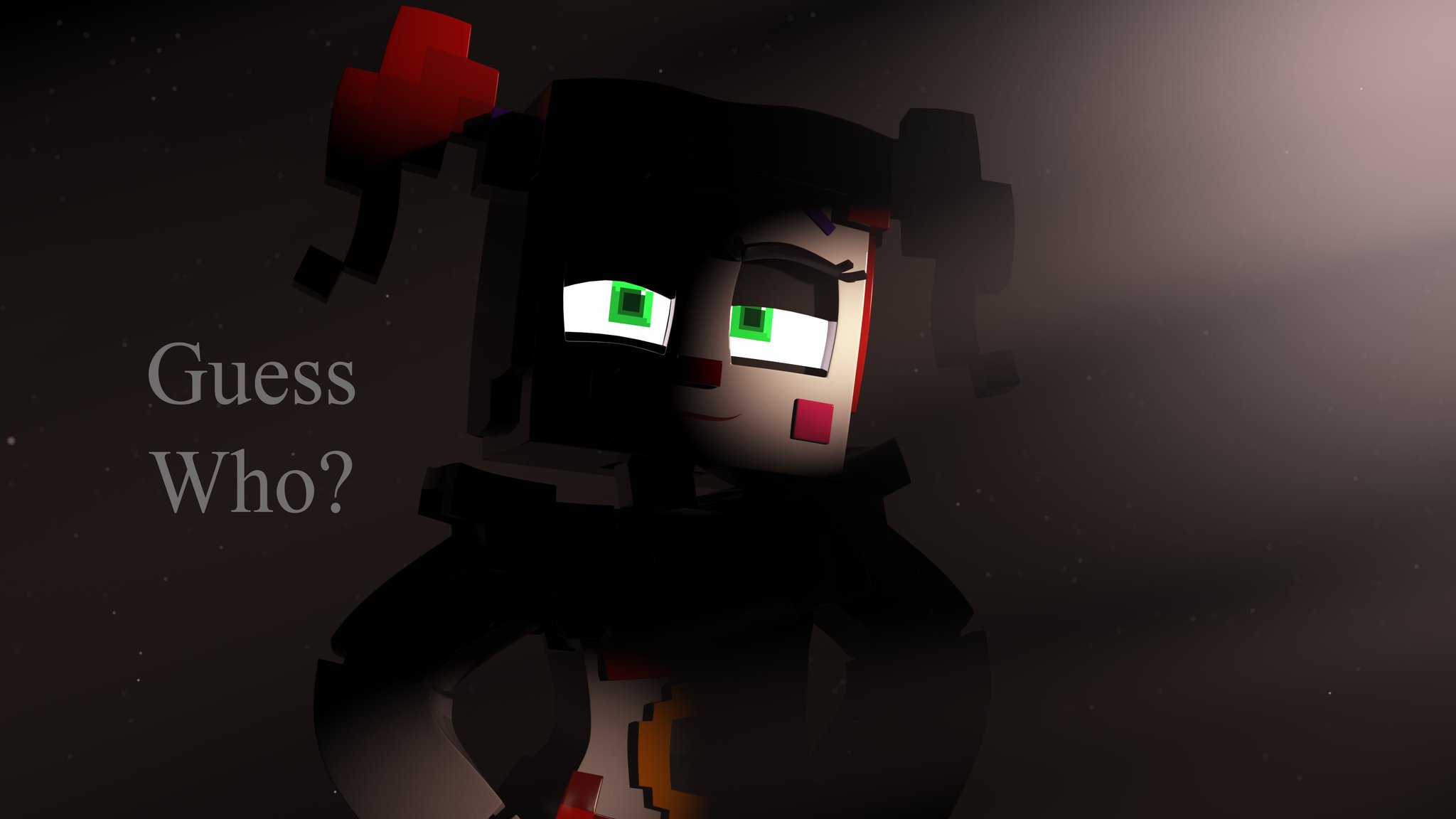 Two4one animation