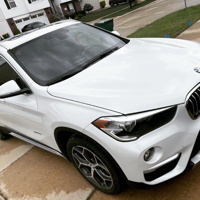 Watch 🍀's leaked NSFW photo on TwXstars