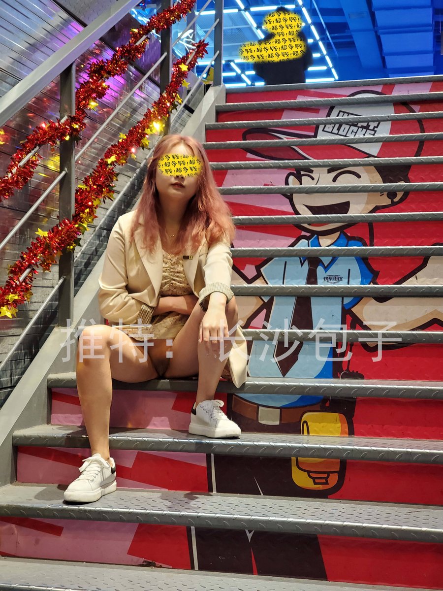 原创露出3，欢迎转推，欢迎关注，有好的想法请留言。