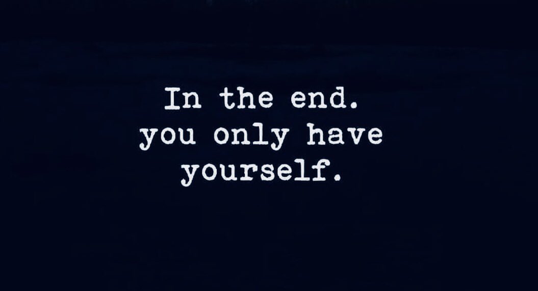 iam_lolitta's tweet image. #selfnote