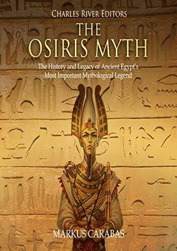 6. Some mythologists do believe that when the Sun god “Osiris” was dismembered in a fight, Sobek gathered up the body parts, & put the god back together.Privileged Egyptians kept pet crocodile. They adorned the pets with jewels & fed them with food & fine wine.