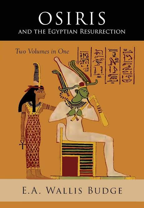 6. Some mythologists do believe that when the Sun god “Osiris” was dismembered in a fight, Sobek gathered up the body parts, & put the god back together.Privileged Egyptians kept pet crocodile. They adorned the pets with jewels & fed them with food & fine wine.