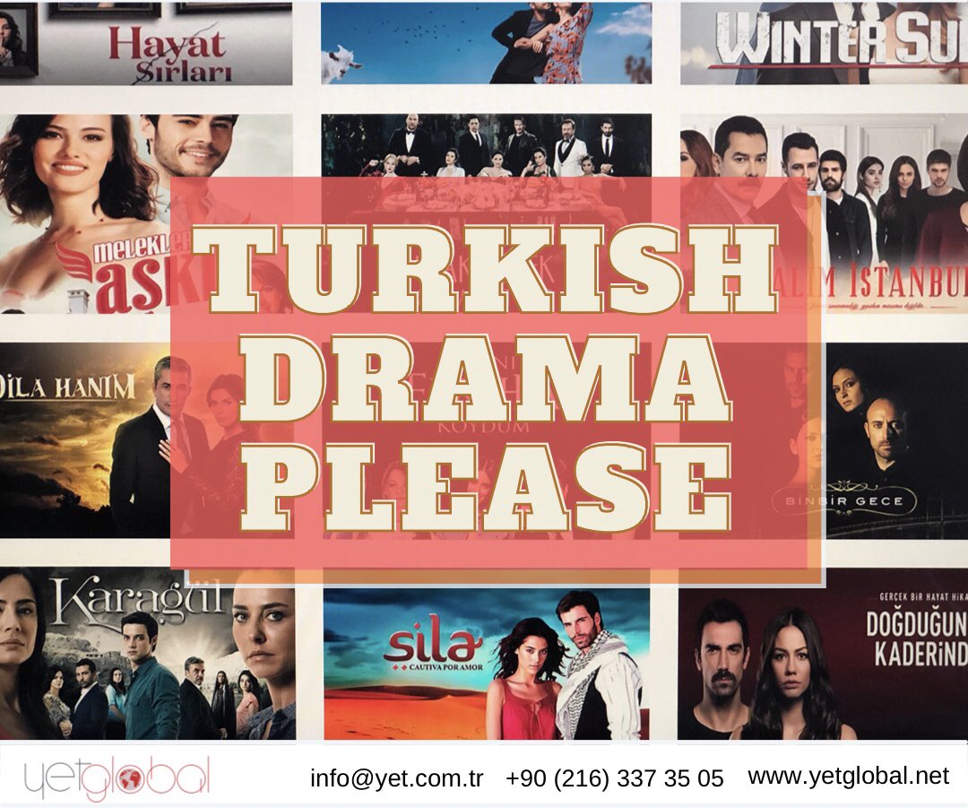 Yettercume's tweet image. If you need a #translationagency that will introduce you in the global arena, @yetglobal brings you together with your target audience with script translation, subtitling and dubbing services. #seriestranslation #scripttranslation #subtitling #diziçevirisi #altyazıçevirisi