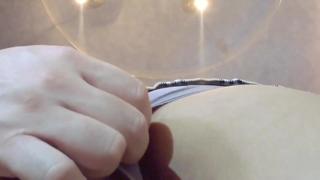 If you really love me, you'll watch my new PornhubModels video: https://t.co/yf0kGKtiH6 https://t.co<a href="/tag/%E6%96%B0%E3%81%97%E3%81%84%E3%83%97%E3%83%AD%E3%83%95%E3%82%A3%E3%83%BC%E3%83%AB%E7%94%BB%E5%83%8F"class="tags"><span>#新しいプロフィール画像</span></a>