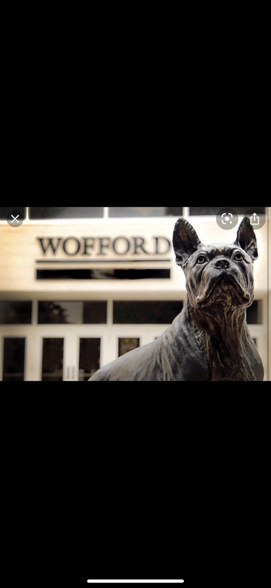 Brice Martinez tweet media