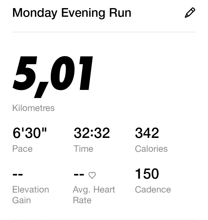 Lesego Dibakwane tweet media