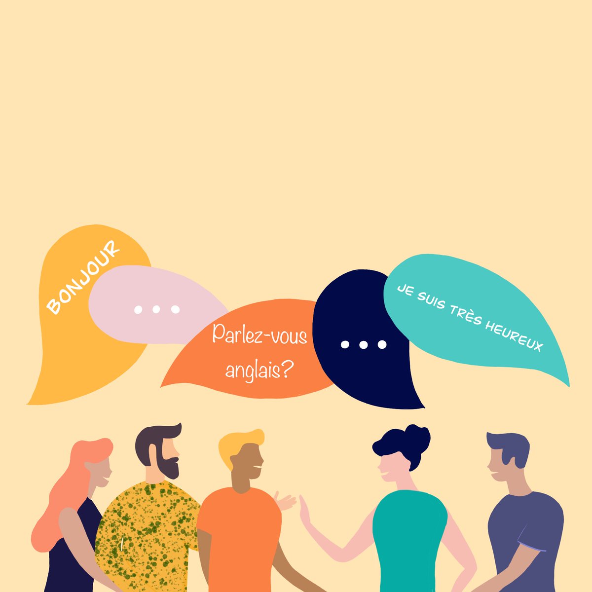 TutorTrip's tweet photo. Did you know that French is the official language in 29 countries ?
.
#tutortrip #learnfrench #frenchcourse #ilovefrench #frenchwords #frenchteacher #frenchieofinstagram #frenchonline #speakfrench #studyfrench #frenchstudent #رحلة_التدريس https://t.co/N8I9LzqR5H