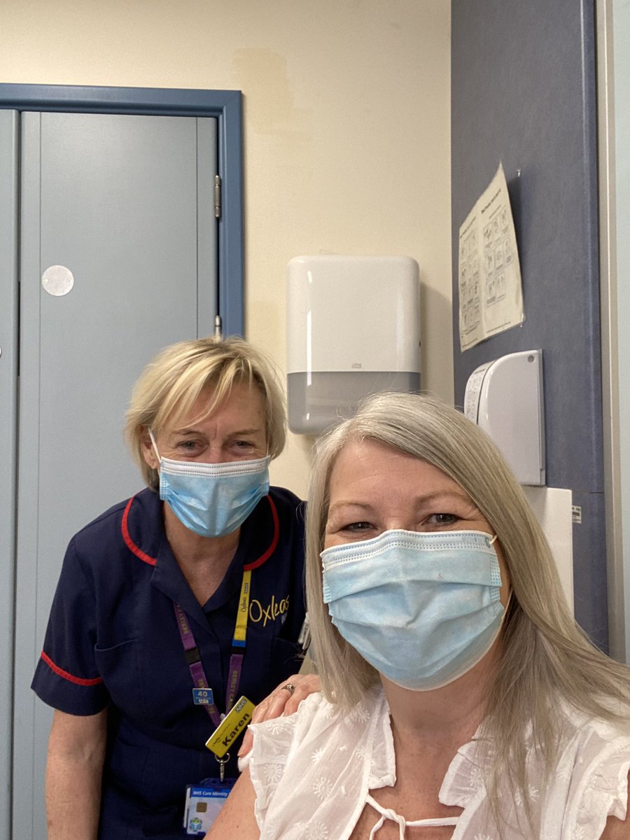 Sue Horbury tweet media