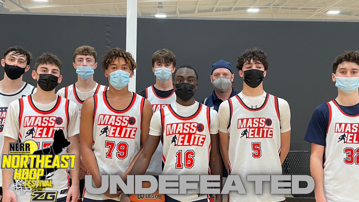 Mass Elite (@masselitehoop) on Twitter photo Some big wins and undefeated record <a href="/stwicked13/">Scott Wick</a> 10th graders this past weekend <a href="/NERRHoops/">New England Recruiting Report NERRHoops</a> #NortheastHoopfest. Breakout weekend got his guys, especially <a href="/_brycethomas/">Bryce Thomas</a> ‘23 from <a href="/lacademyhoops/">lacademyhoops</a> Some big wins and undefeated record <a href="/stwicked13/">Scott Wick</a> 10th graders this past weekend <a href="/NERRHoops/">New England Recruiting Report NERRHoops</a> #NortheastHoopfest. Breakout weekend got his guys, especially <a href="/_brycethomas/">Bryce Thomas</a> ‘23 from <a href="/lacademyhoops/">lacademyhoops</a>