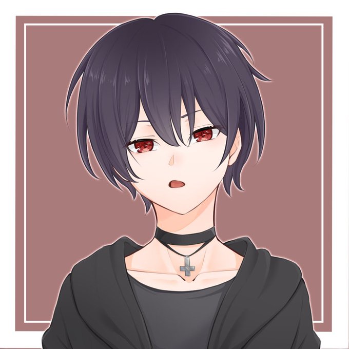 フリーアイコンのtwitterイラスト検索結果