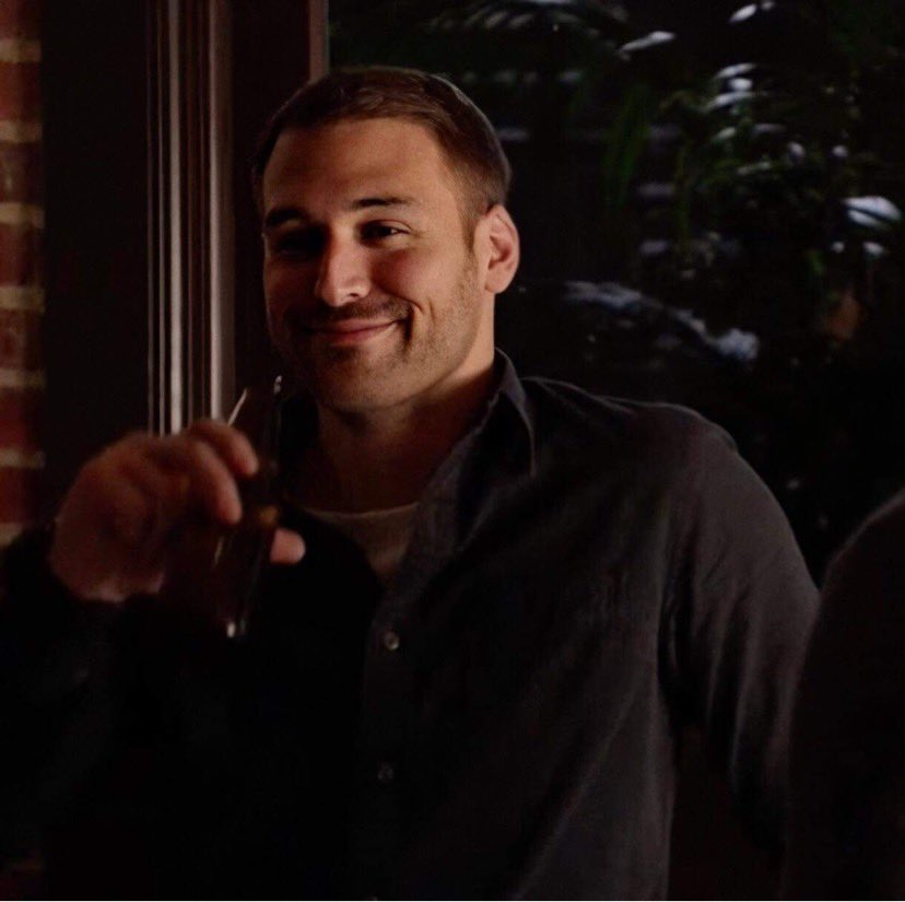 we need the real eddie diaz back #911onFOX