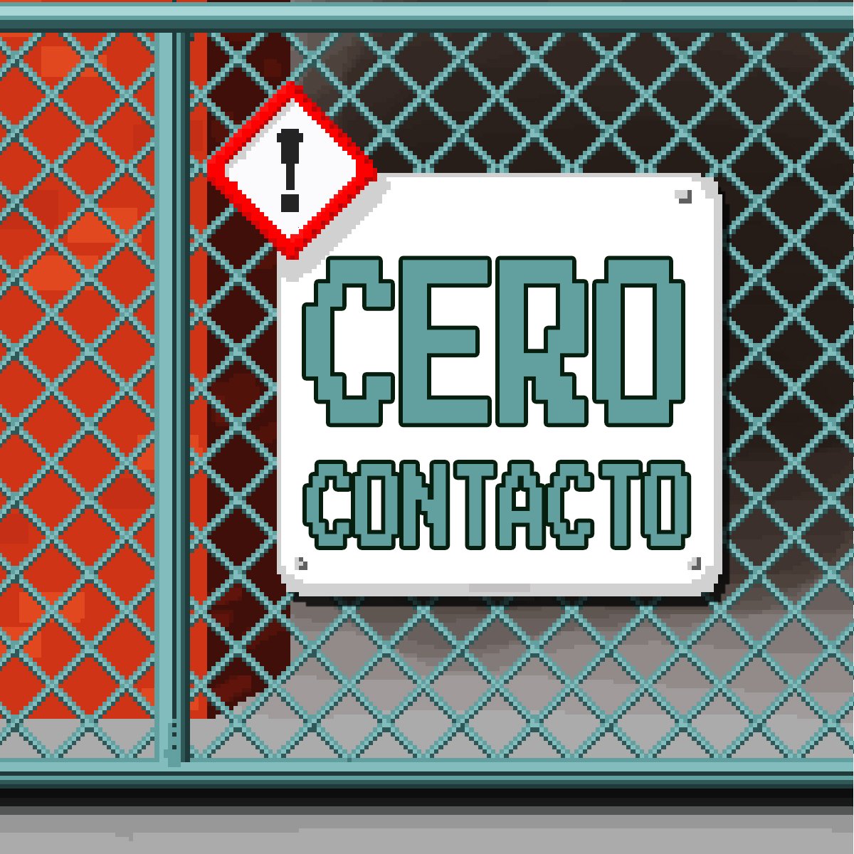 SurvivalZombie's tweet photo. Habrá novedades y pequeñas sorpresas y retos a los que os enfrentaréis en el evento, pero algo se mantiene con respecto a la primera edición: Por la seguridad y para cumplir con las normas de prevención para el COVID, el diseño de juego es #CeroContacto.

#SurvivalHuman
⬇️⬇️⬇️ https://t.co/zboRpRUJGo