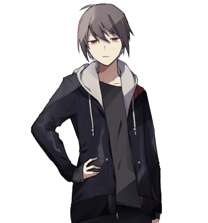 筑波のtwitterイラスト検索結果