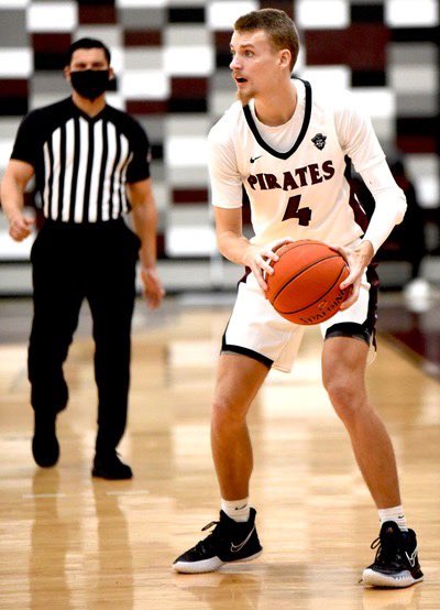 Kyle Smith tweet media