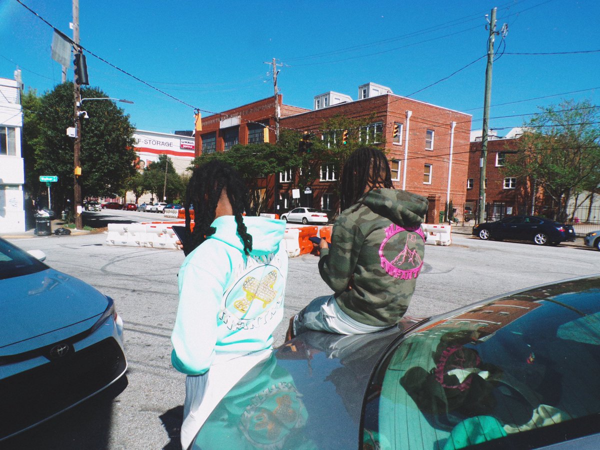 prayfuckgrow's tweet photo. Yesterday https://t.co/mfEBbbLX58