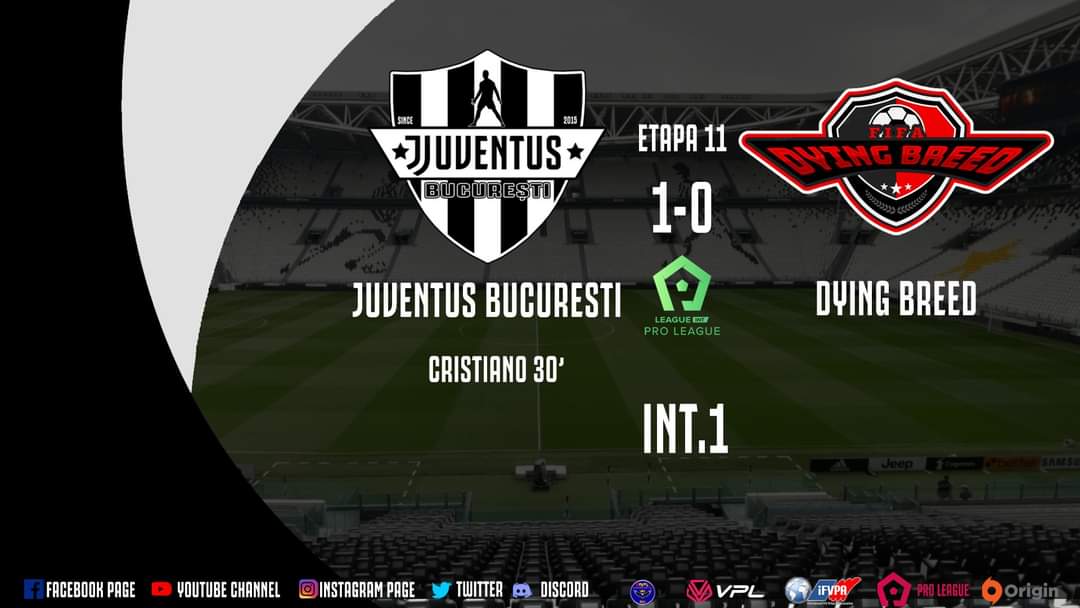 JuventusBuc's tweet photo. Not our best night, we've got to improve.
2 out of 3, FORZA JUVE🖤🤍 https://t.co/7rIoC7LUA4