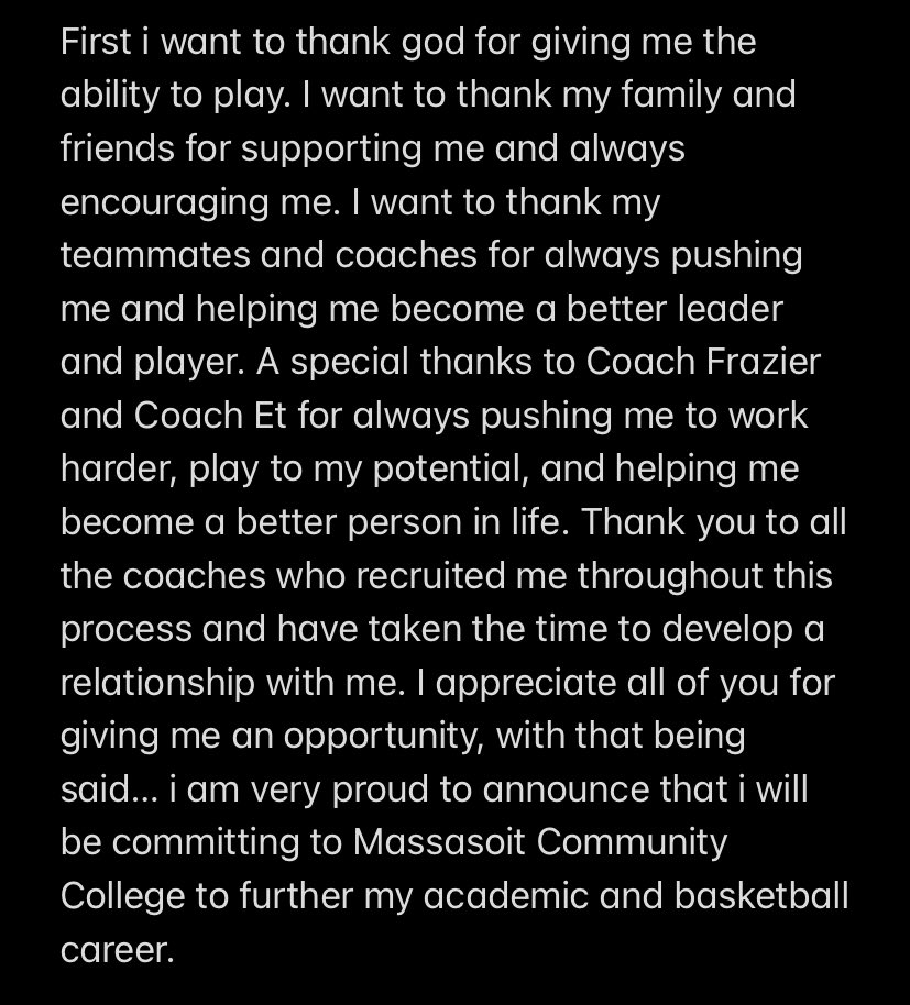 KeK3t's tweet photo. 110% committed❗️
@WGAARadio @ELITE77BB__LD @Logan_Maddox1 @RealMrJuco @iamkathyreaves @coachet77 https://t.co/ci4iPwlQ1B
