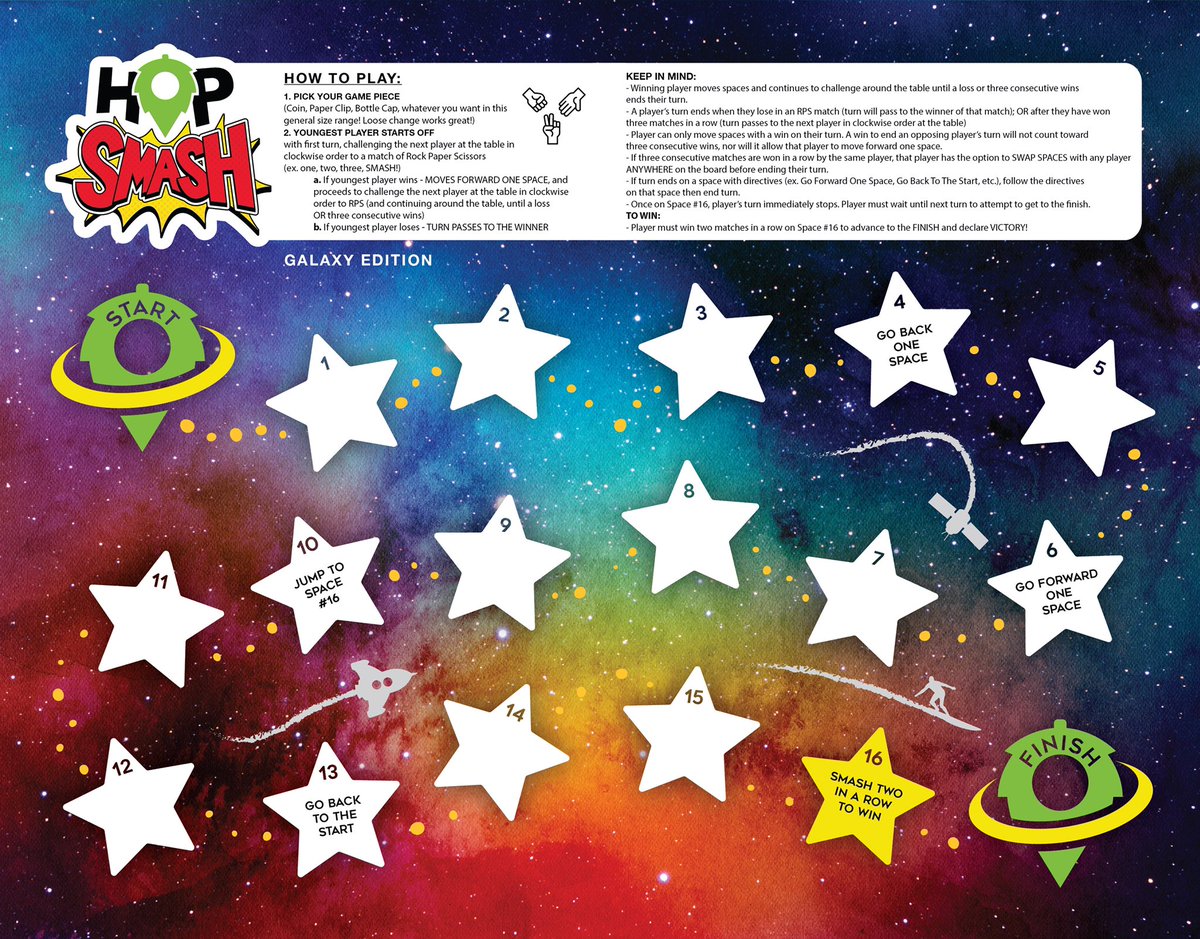 Beer Hop OKC tweet media