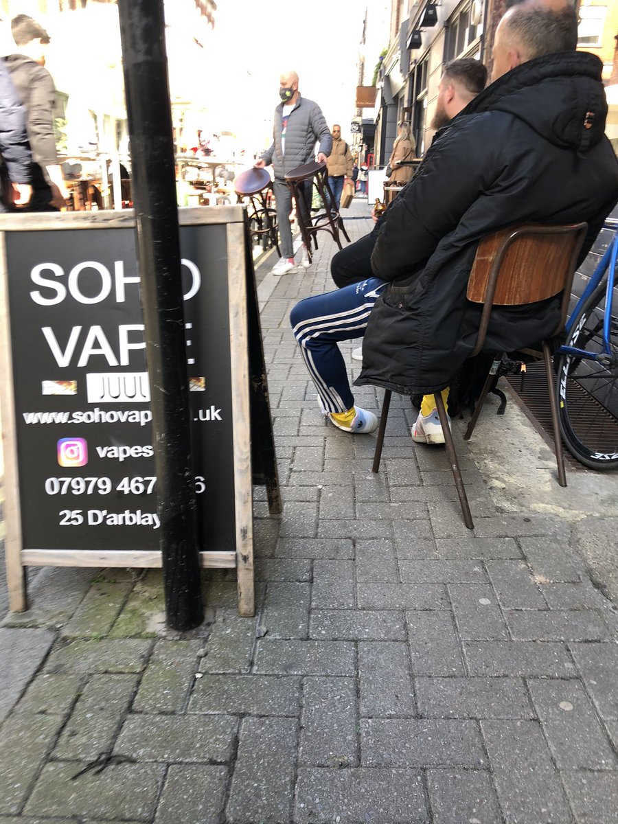 Katie Pennick tweet media