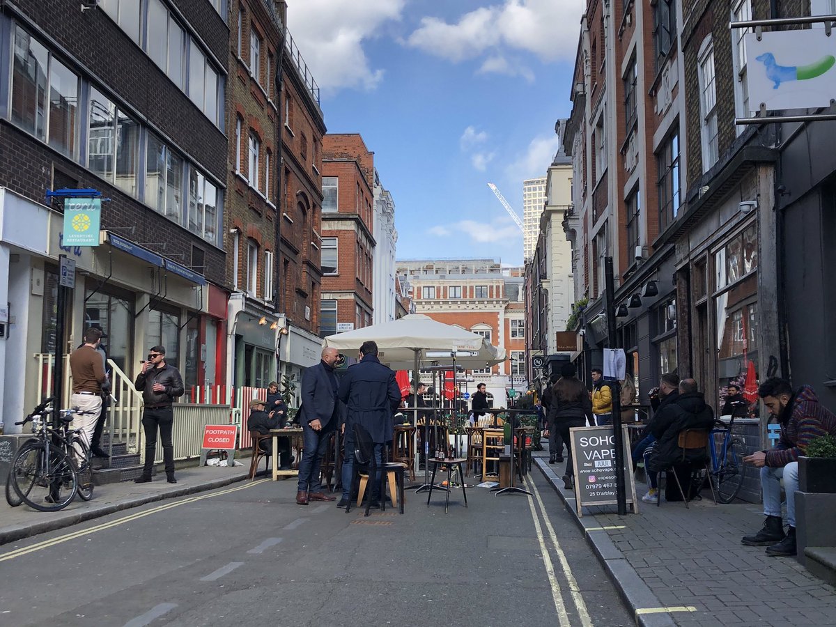 Katie Pennick tweet media