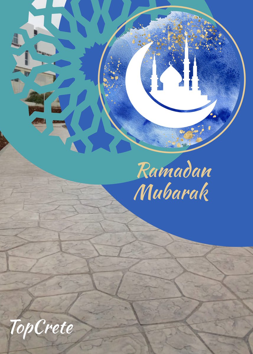 TopCrete tweet media