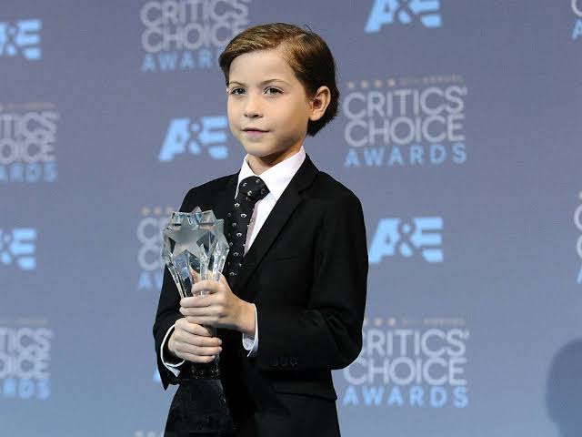 cinematogrxphy's tweet photo. A24 kids https://t.co/WtwG3V3Pko