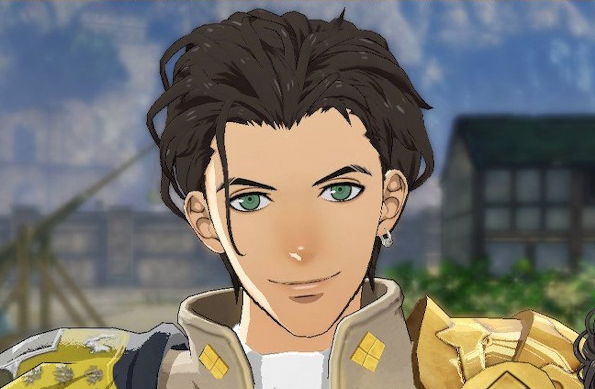 RT ur Claude/Khalid 💫 🦌🌙 (@ciaude_riegan) on Twitter photo 