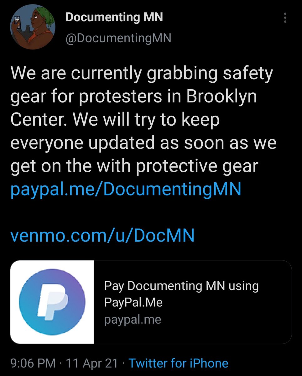 Isak Douah tweet media