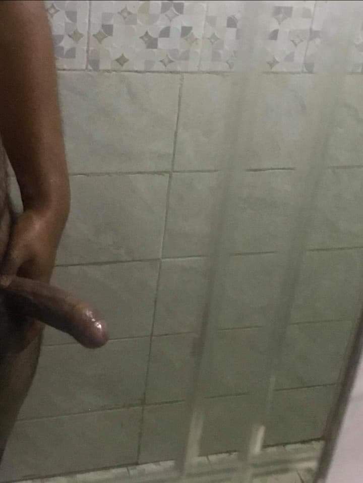 LolaygabrielS's tweet photo. Cómo la ven?, alguna mujer que este con mi esposo mientras yo veo? https://t.co/984k1OQajD