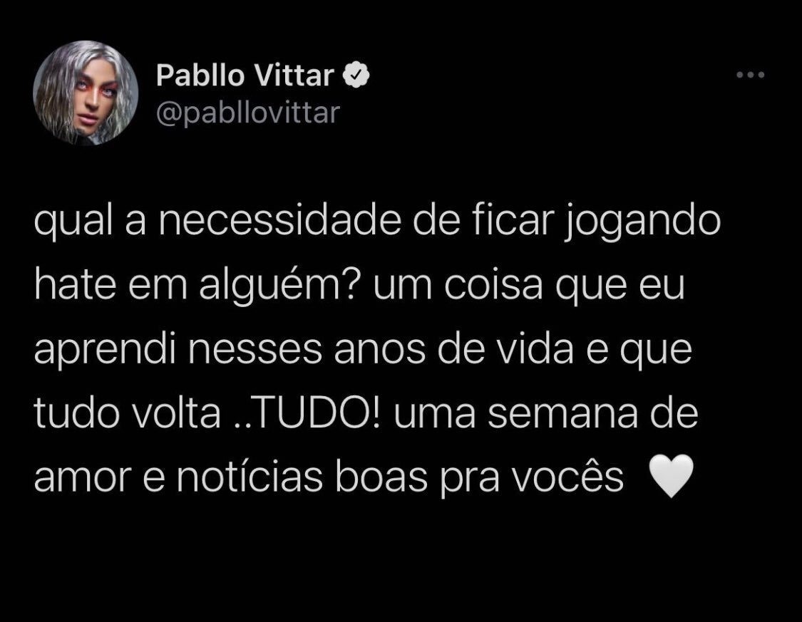 Aretuza Lovi tweet media