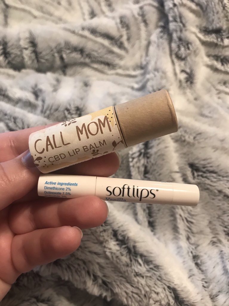 Kendra Fry tweet media