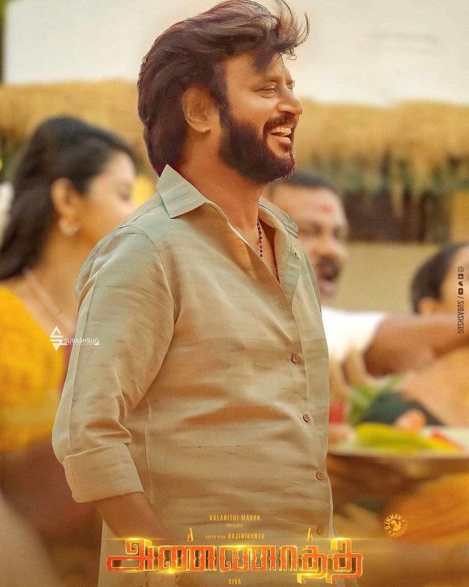 thalaivar fans twitter