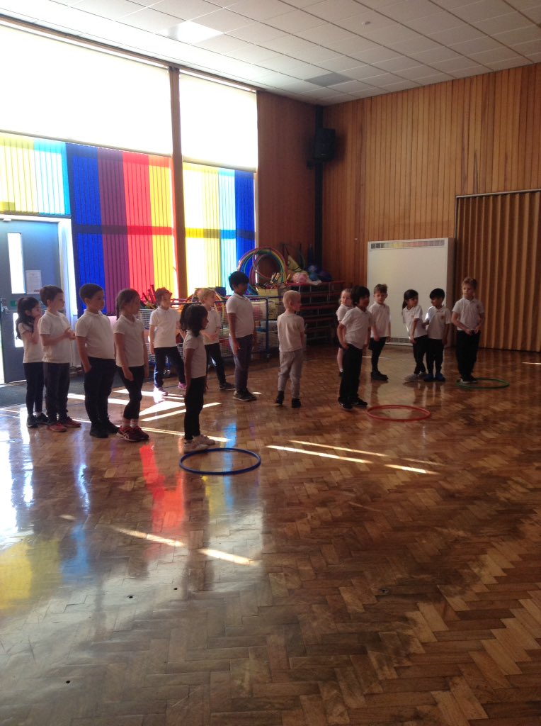 Crossley Fields Mrs Gautry tweet media