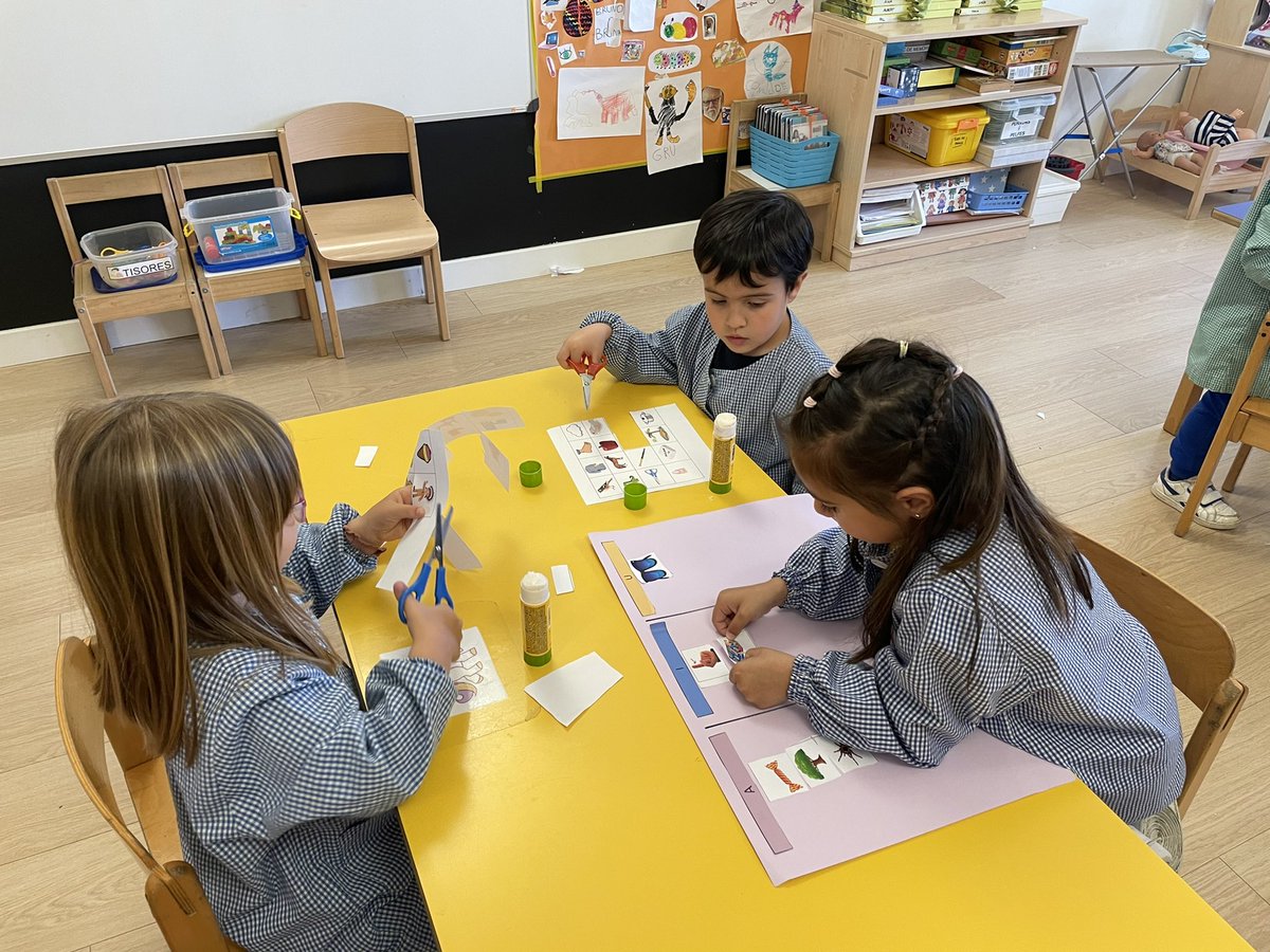 Anna Diaz tweet media