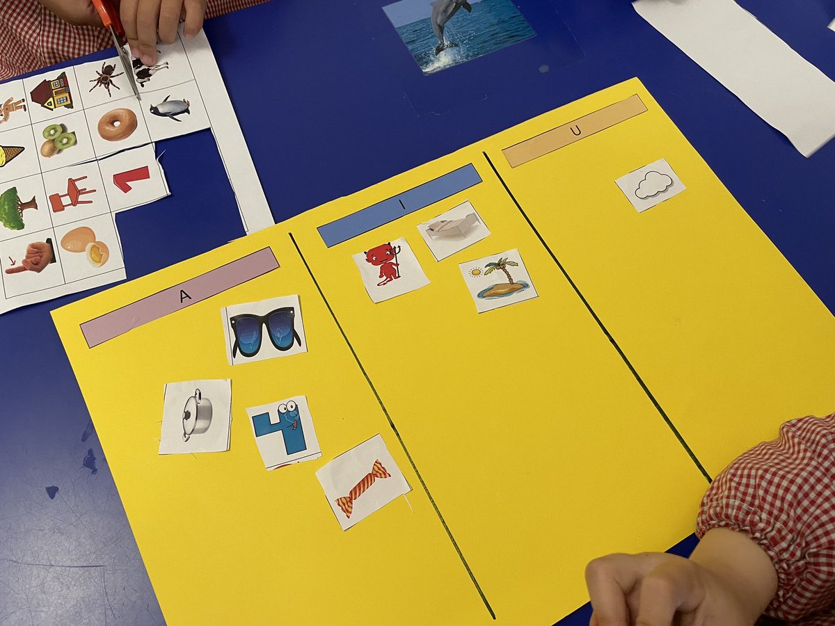 Anna Diaz tweet media