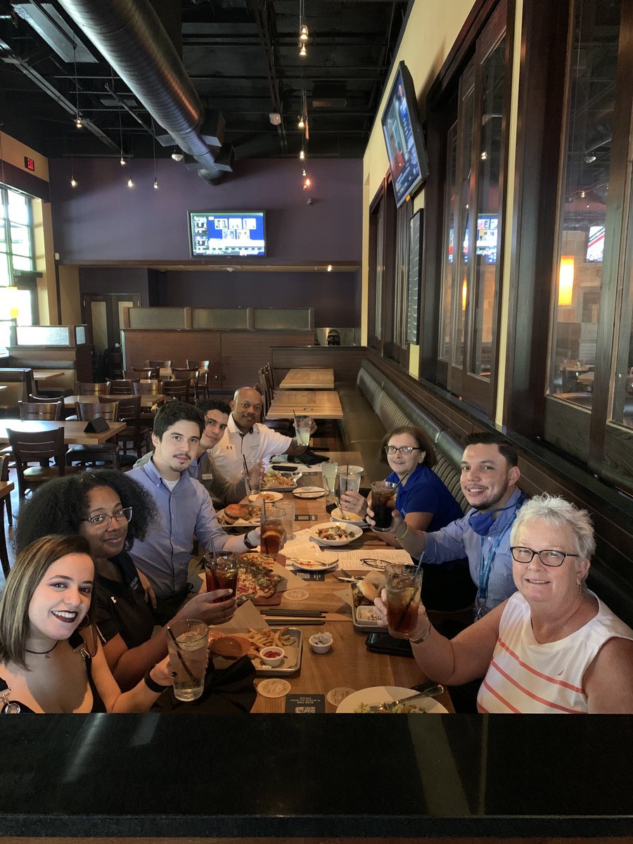Lori Lo Duca (@lloduca) on Twitter photo Celebrating the #ARDA nomination of the #CPR Front Desk - you all are ROCK STARS! Thank you for being so awesome 👏 <a href="/diamondresorts/">Diamond</a> <a href="/DiamondCareers/">Timi Awodipe</a> #DiamondEliteStatus <a href="/RicJimDR/">Ricardo Jimenez</a> <a href="/MzShaniceDotCom/">Shanice Alicia</a> <a href="/CherylPelosi/">CherylPelosi</a> Celebrating the #ARDA nomination of the #CPR Front Desk - you all are ROCK STARS! Thank you for being so awesome 👏 <a href="/diamondresorts/">Diamond</a> <a href="/DiamondCareers/">Timi Awodipe</a> #DiamondEliteStatus <a href="/RicJimDR/">Ricardo Jimenez</a> <a href="/MzShaniceDotCom/">Shanice Alicia</a> <a href="/CherylPelosi/">CherylPelosi</a>