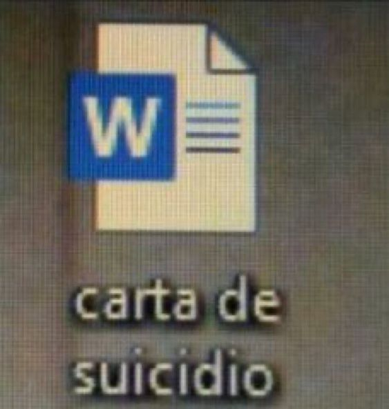 meljustwannadie's tweet photo. por si gana castillo        //            por si gana keiko 
#ONPEinforma https://t.co/0Lgikpq8p3