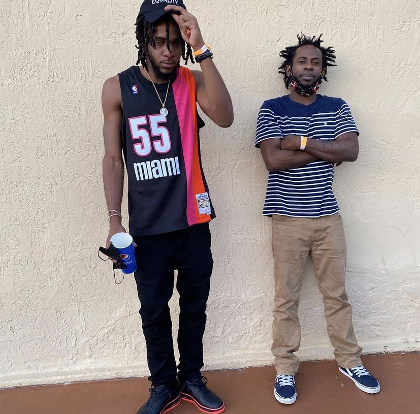 aileenwthenews's tweet image. #JusticeforSam #JusticeforSamGillings