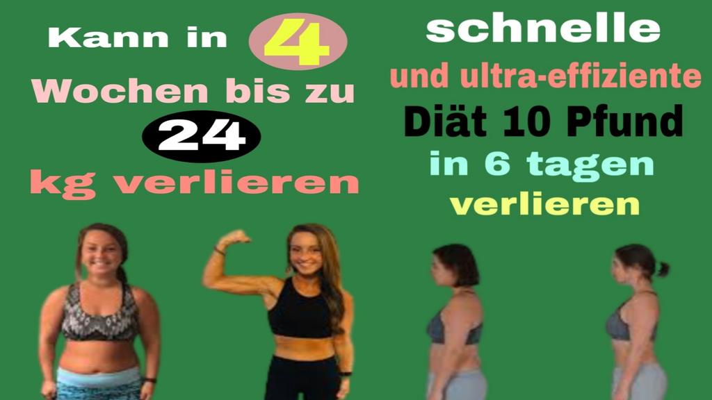 #diät  #diäten #fiat_500 #abnehmen  #Gewichtsverlust #ketodiat  #gewicht  #fitnes #days  #Gurkendiät #Lo  #Fitnessworkouts #Gurkendiät  #ketodiätpla #keto #keto_guru #ketodiaet #diaet #rezepte #ketodiätrezepte #gewicht  #GewichtsverlustohneDiät 
👇👇👇
rb.gy/z1irov