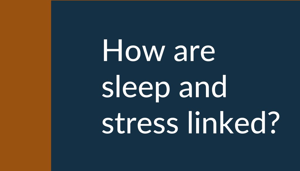 WeAreNoBull's tweet photo. If you have stress, no matter how comfortable your bed or mattress is, you will always have problems falling asleep.
Read more 👉 https://t.co/Rbv7bKfthD
#ProblemsSleeping #Sleep #TakingDeepBreaths #FallAsleepFaster #ProblemsFallingAsleep https://t.co/CuOPufzAvO