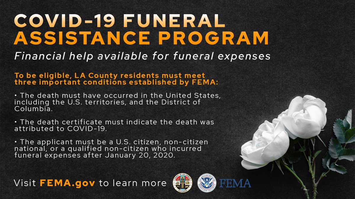 click link to learn more