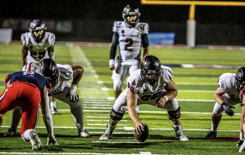 aidancoulson65's tweet photo. 4-0 with only 1 game left in my high school career. No group of guys I’d rather play for a league championship with‼️ https://t.co/cSA8DYoo8v