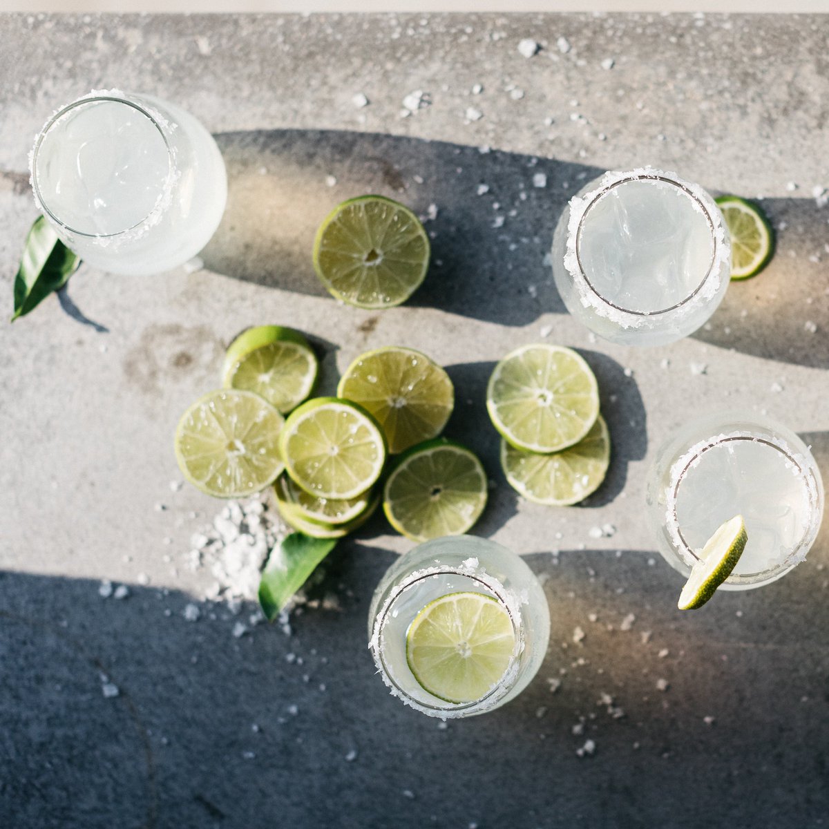 PegLegPorker's tweet photo. Get salty Nashville🧂
#MondayMargs https://t.co/HaDYBE1yJv